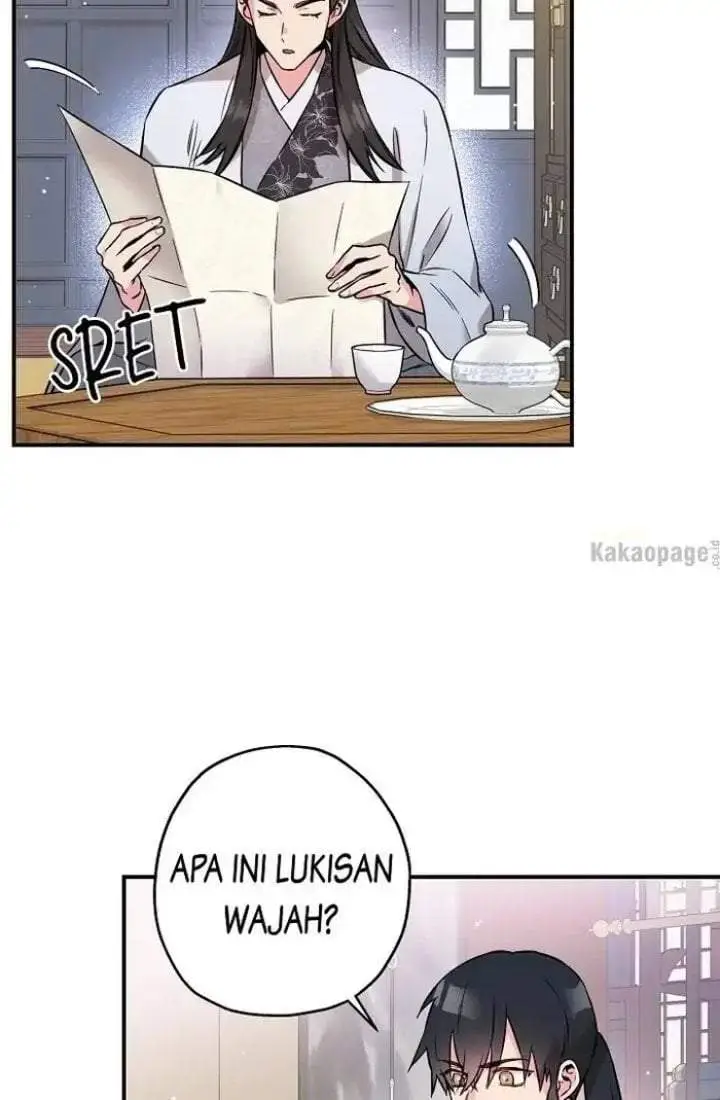 image-komik-the-strongest-villainess-chapter-37-76/103