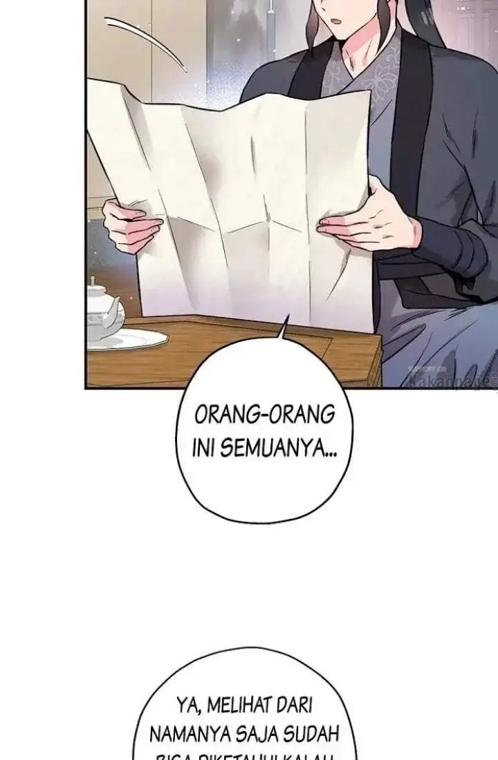 image-komik-the-strongest-villainess-chapter-37-77/103