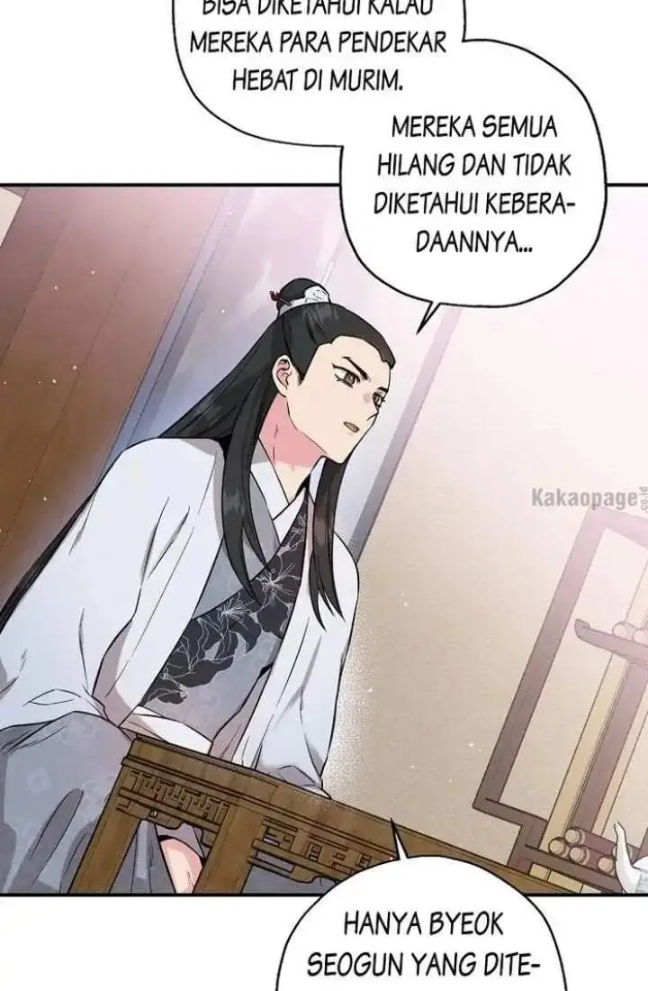 image-komik-the-strongest-villainess-chapter-37-78/103