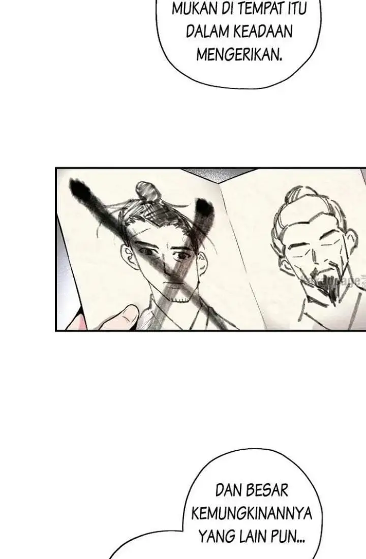 image-komik-the-strongest-villainess-chapter-37-79/103