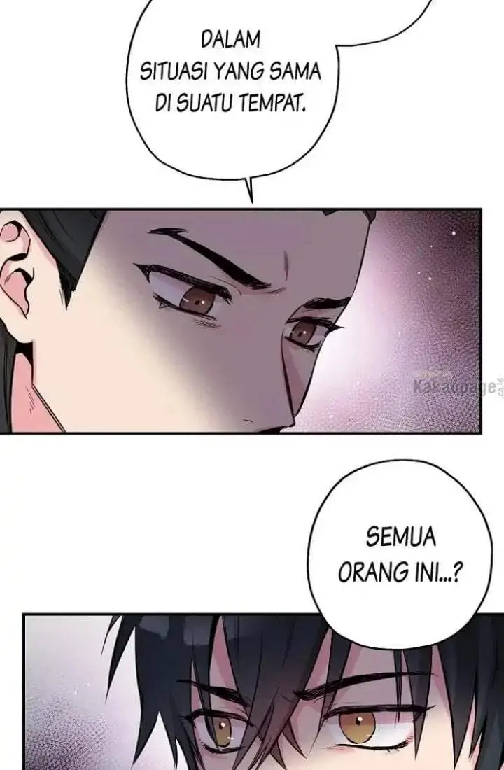 image-komik-the-strongest-villainess-chapter-37-80/103