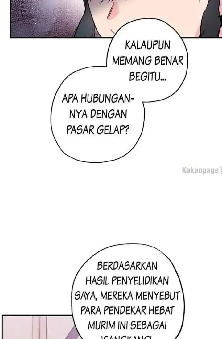 image-komik-the-strongest-villainess-chapter-37-81/103