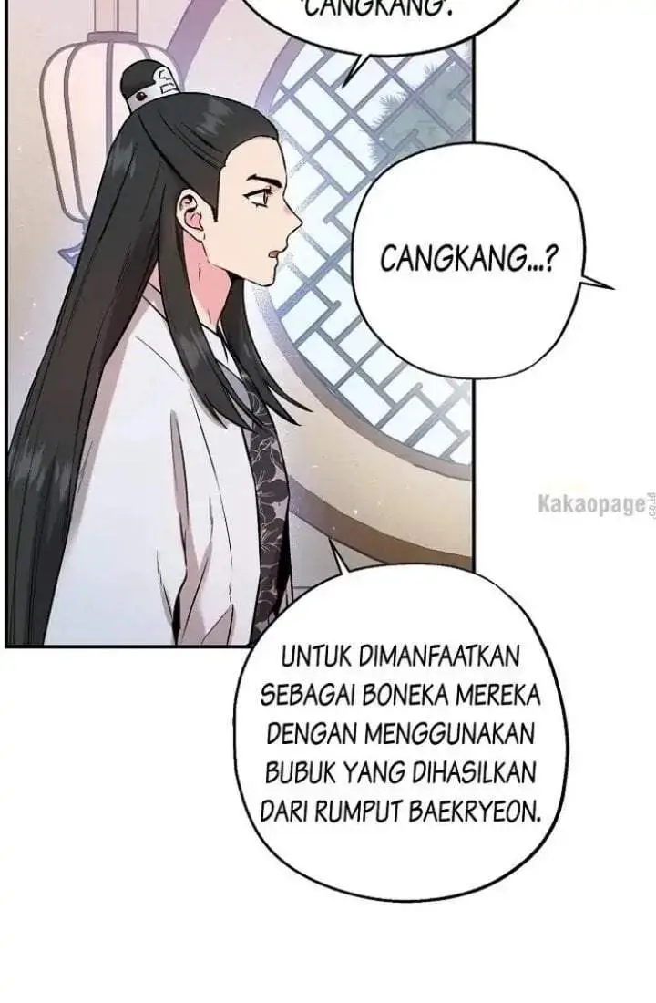 image-komik-the-strongest-villainess-chapter-37-82/103