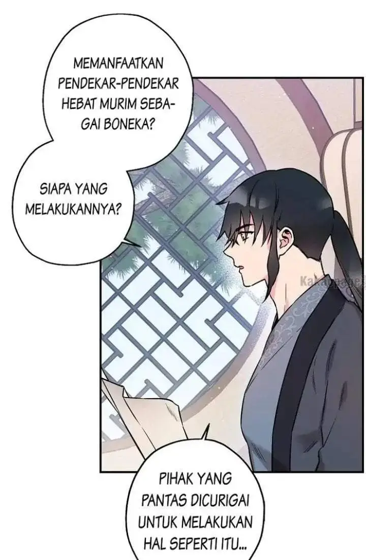 image-komik-the-strongest-villainess-chapter-37-83/103