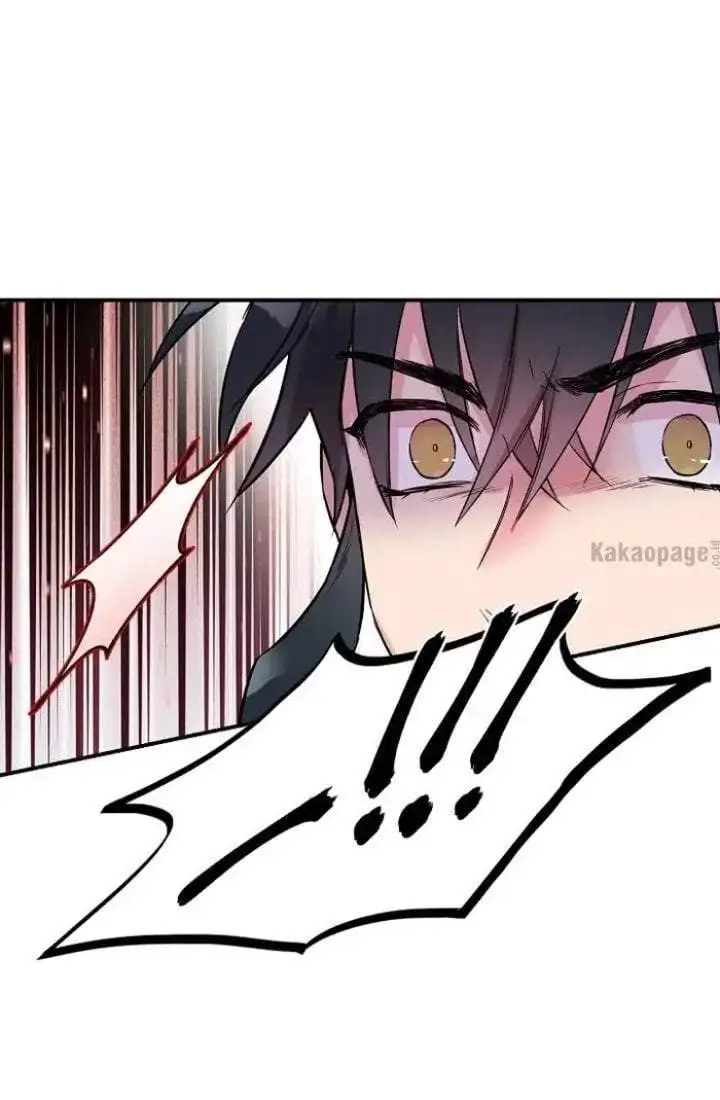 image-komik-the-strongest-villainess-chapter-37-85/103