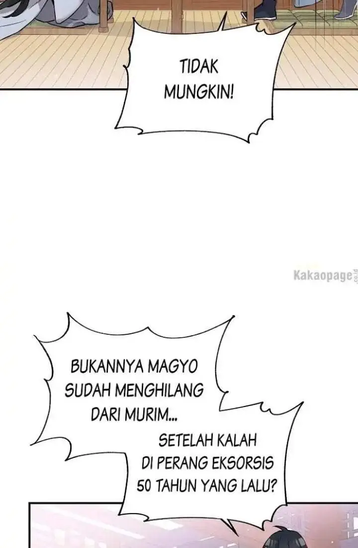image-komik-the-strongest-villainess-chapter-37-87/103