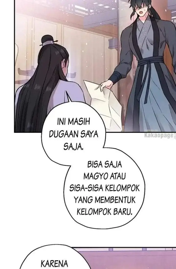 image-komik-the-strongest-villainess-chapter-37-88/103