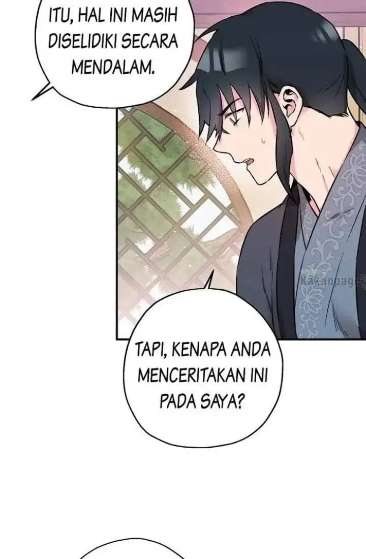 image-komik-the-strongest-villainess-chapter-37-89/103
