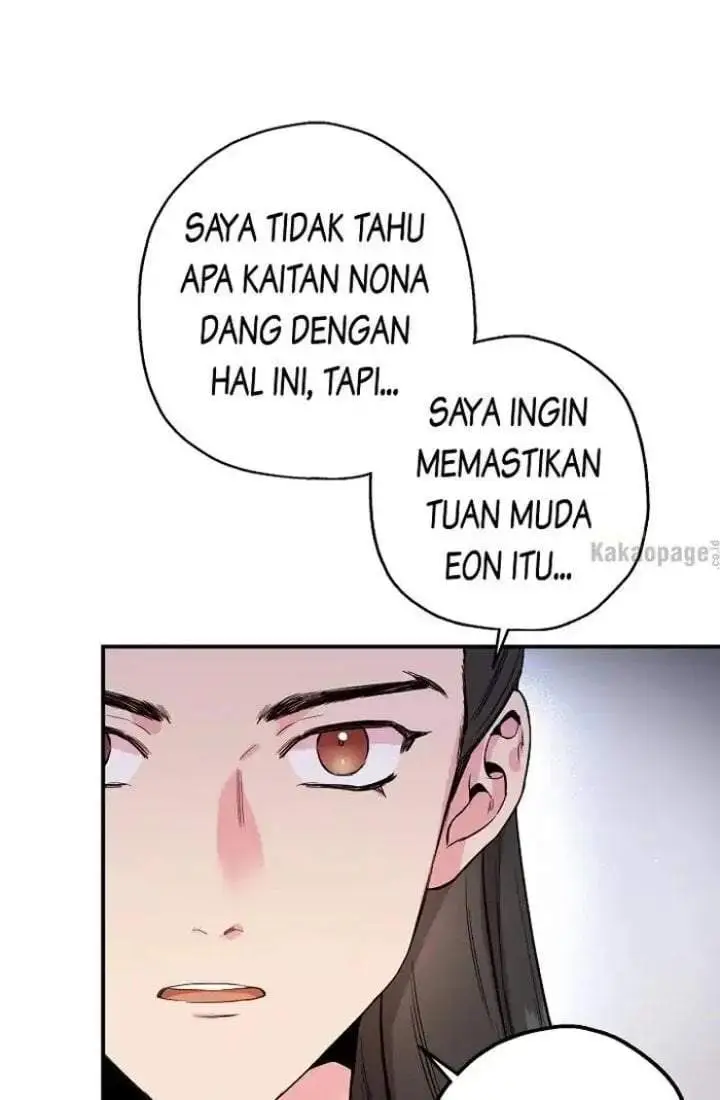 image-komik-the-strongest-villainess-chapter-37-91/103