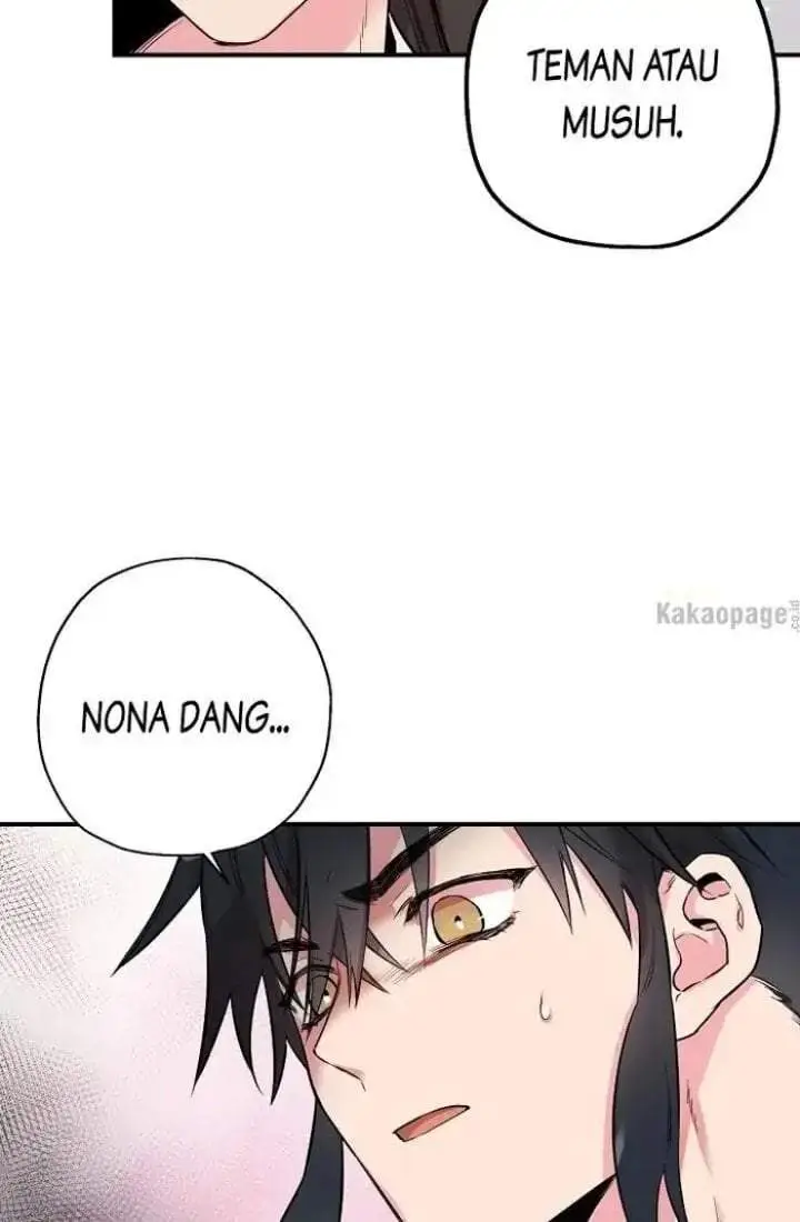 image-komik-the-strongest-villainess-chapter-37-92/103