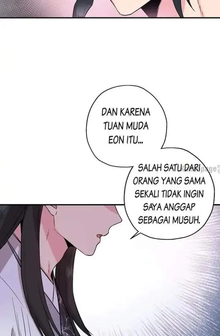 image-komik-the-strongest-villainess-chapter-37-93/103