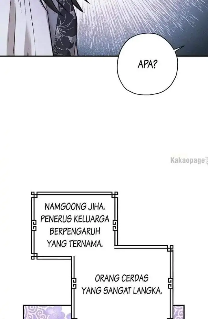 image-komik-the-strongest-villainess-chapter-37-94/103