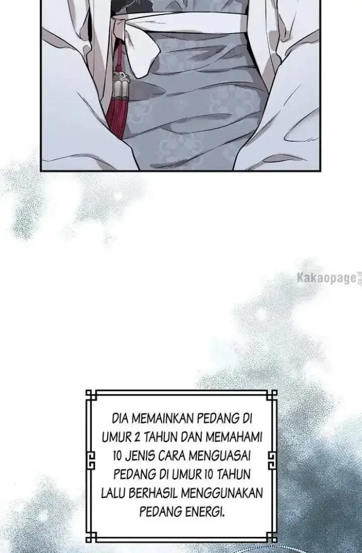 image-komik-the-strongest-villainess-chapter-37-96/103