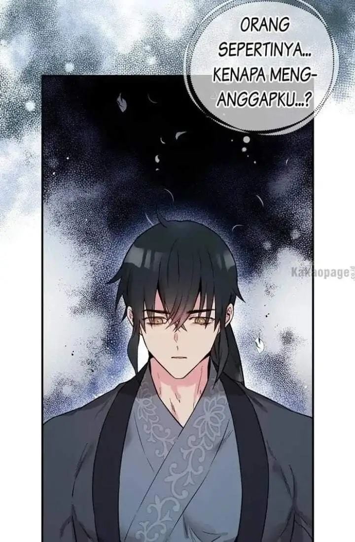 image-komik-the-strongest-villainess-chapter-37-97/103