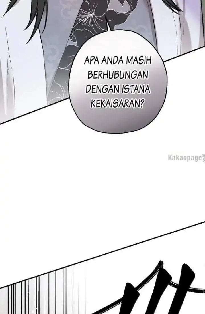 image-komik-the-strongest-villainess-chapter-37-100/103
