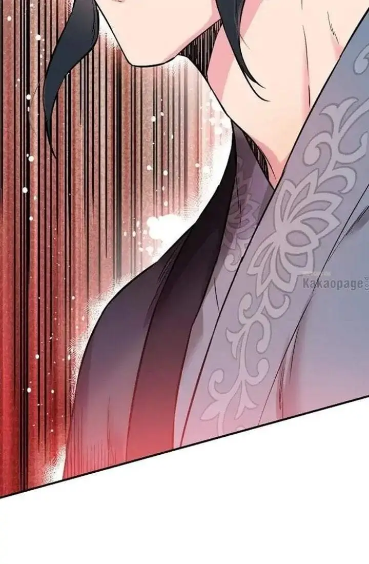 image-komik-the-strongest-villainess-chapter-37-102/103