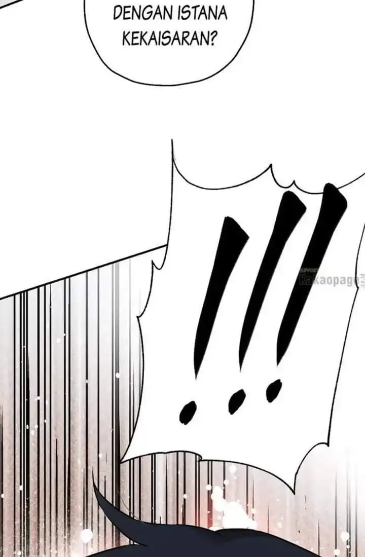 image-komik-the-strongest-villainess-chapter-38-2/88