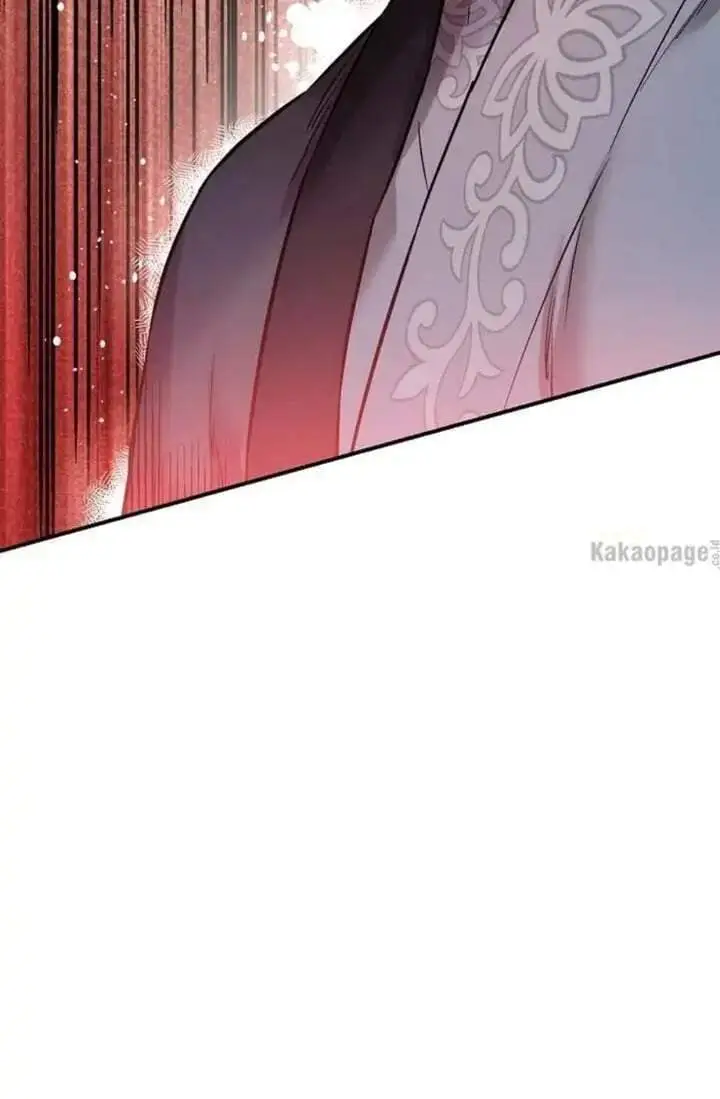 image-komik-the-strongest-villainess-chapter-38-4/88