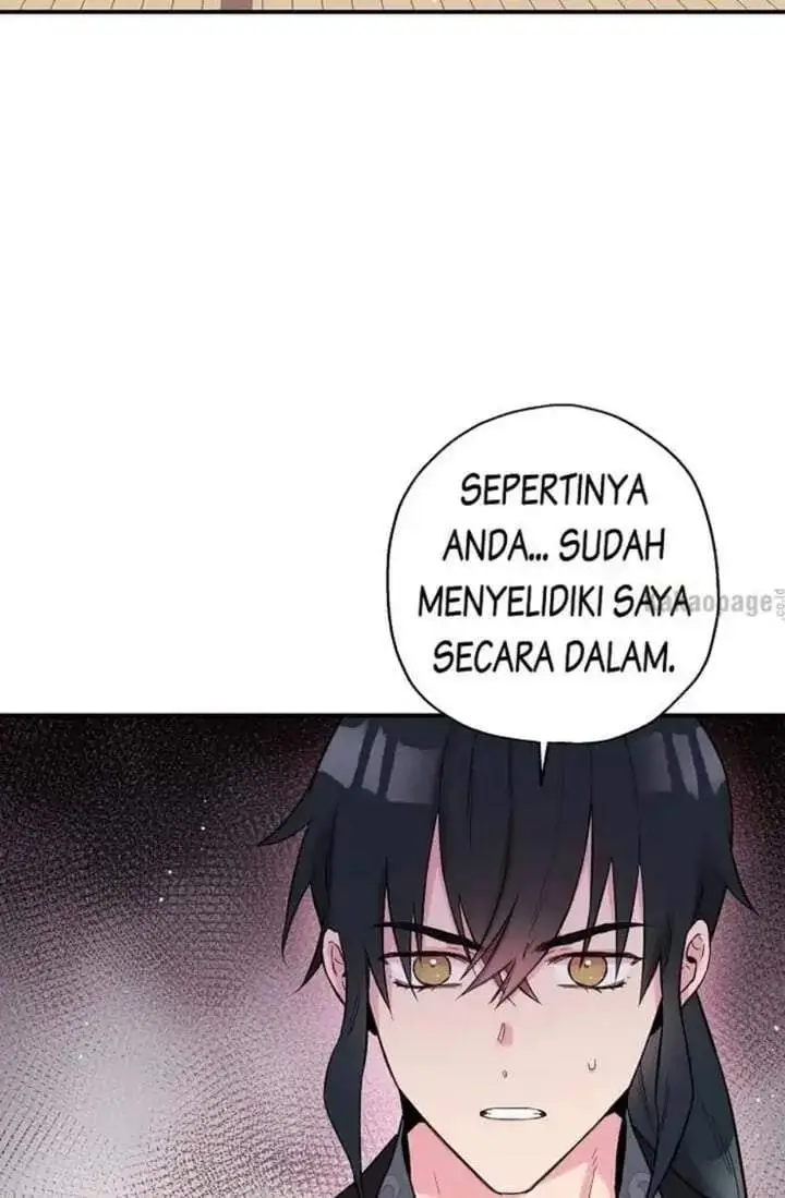 image-komik-the-strongest-villainess-chapter-38-6/88