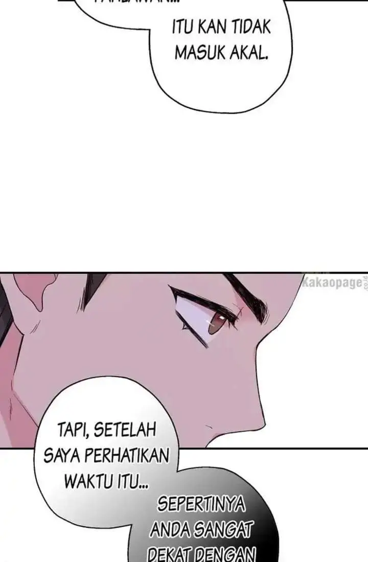 image-komik-the-strongest-villainess-chapter-38-9/88