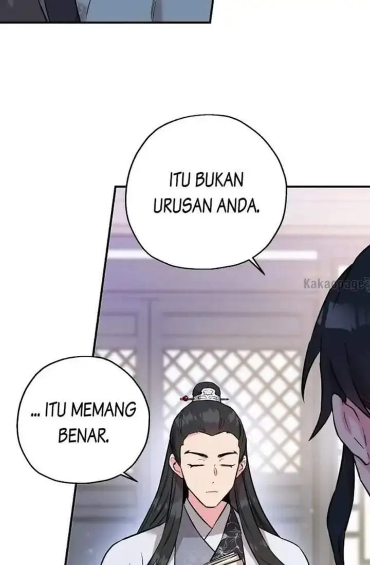 image-komik-the-strongest-villainess-chapter-38-11/88