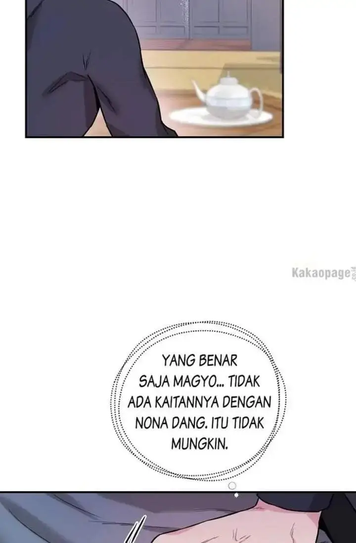 image-komik-the-strongest-villainess-chapter-38-15/88