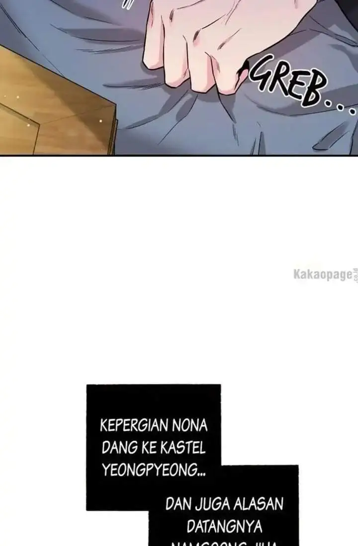 image-komik-the-strongest-villainess-chapter-38-16/88