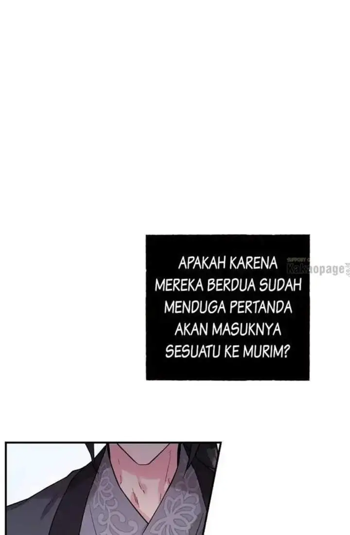 image-komik-the-strongest-villainess-chapter-38-18/88