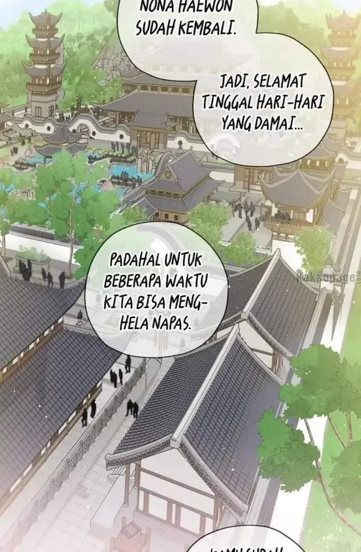 image-komik-the-strongest-villainess-chapter-38-26/88