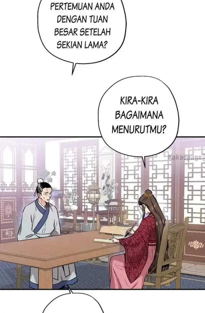 image-komik-the-strongest-villainess-chapter-38-28/88