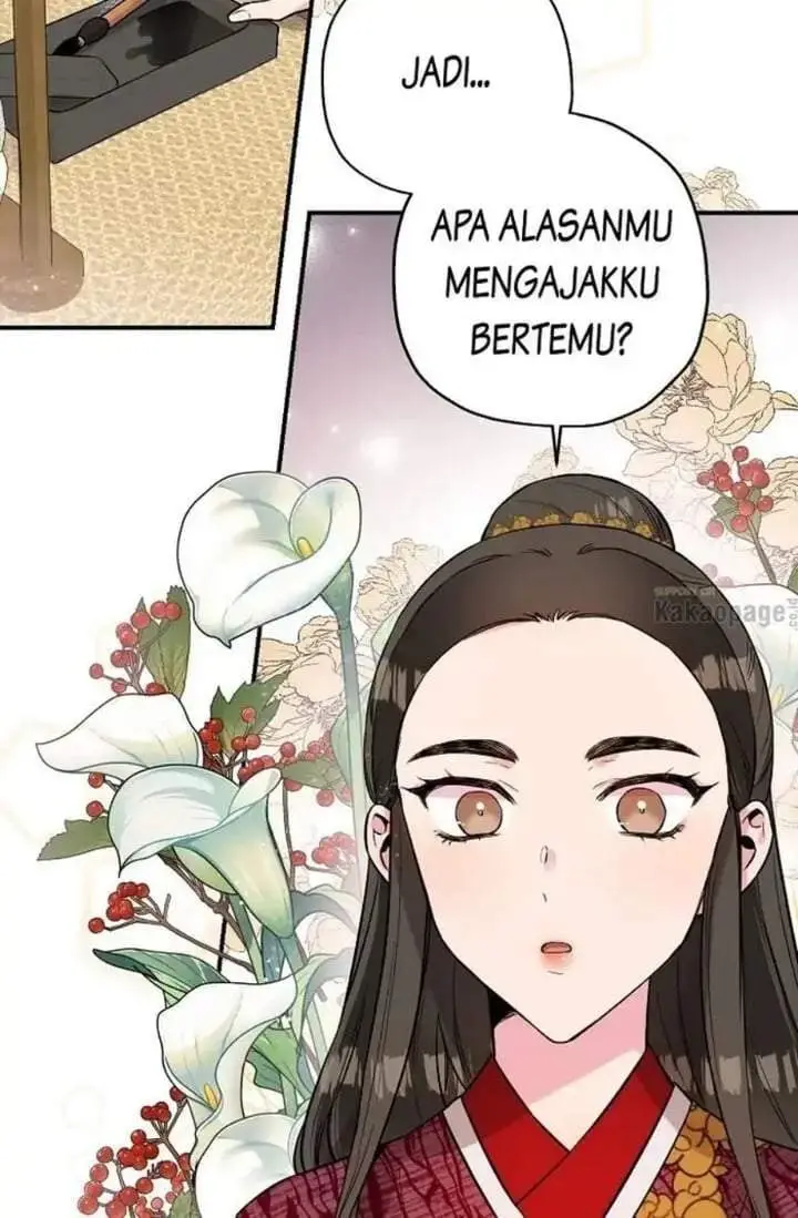 image-komik-the-strongest-villainess-chapter-38-32/88