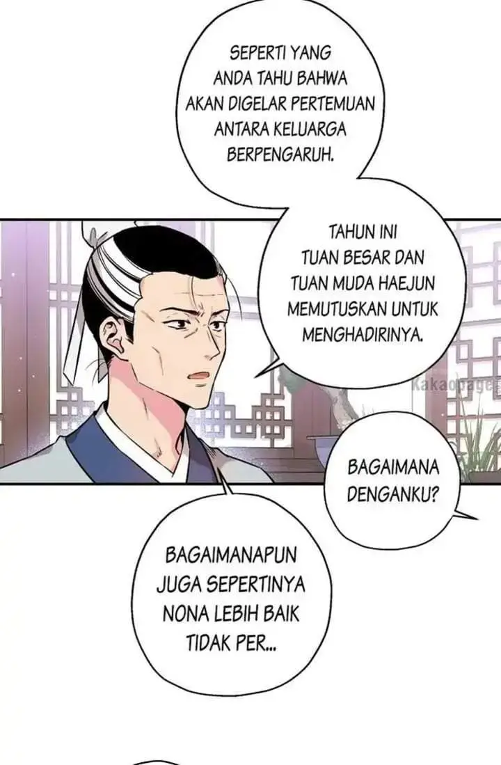 image-komik-the-strongest-villainess-chapter-38-34/88