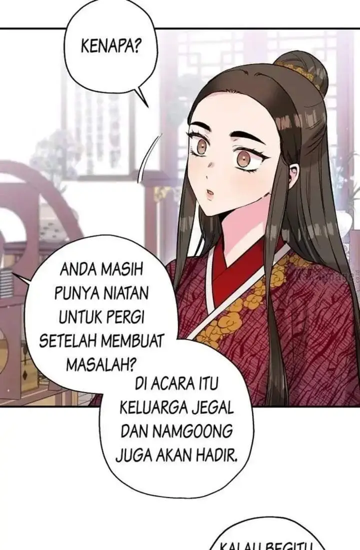 image-komik-the-strongest-villainess-chapter-38-35/88