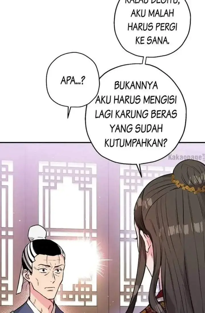 image-komik-the-strongest-villainess-chapter-38-36/88
