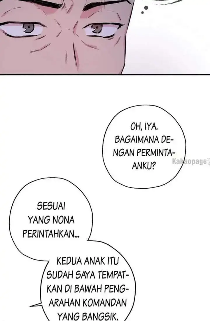 image-komik-the-strongest-villainess-chapter-38-38/88