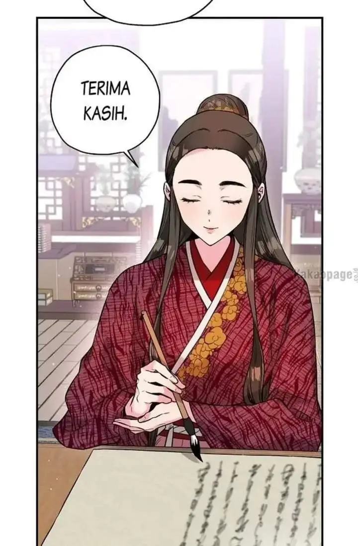 image-komik-the-strongest-villainess-chapter-38-39/88