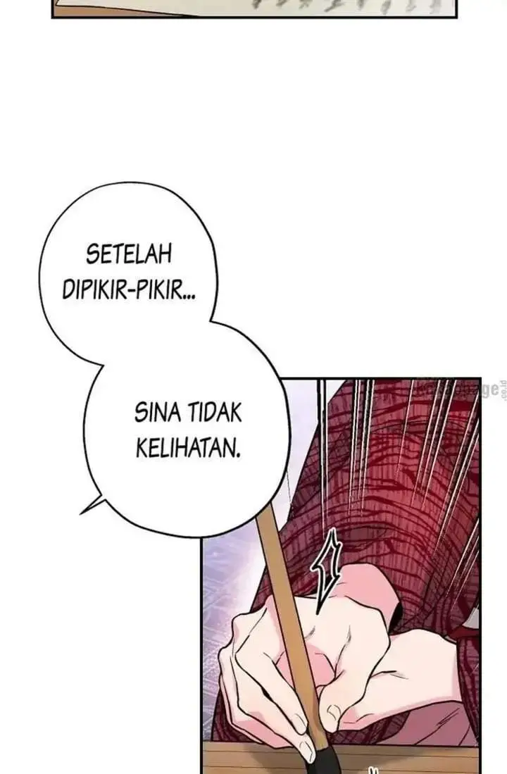 image-komik-the-strongest-villainess-chapter-38-40/88