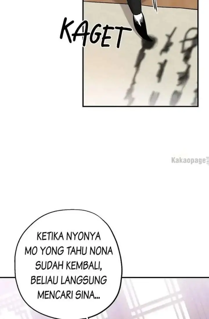 image-komik-the-strongest-villainess-chapter-38-41/88