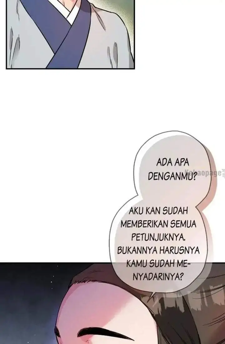 image-komik-the-strongest-villainess-chapter-38-45/88