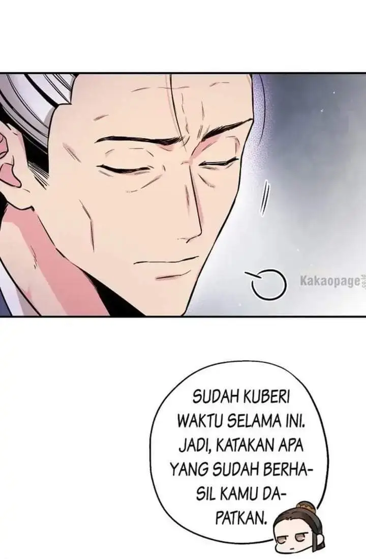 image-komik-the-strongest-villainess-chapter-38-47/88