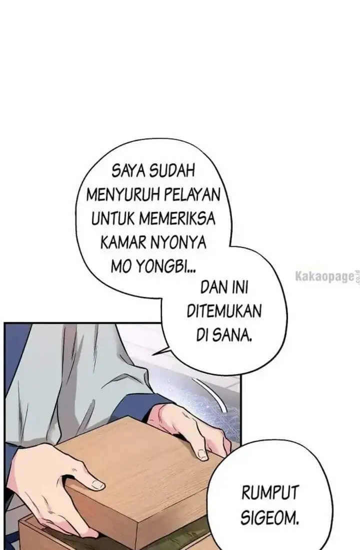 image-komik-the-strongest-villainess-chapter-38-48/88