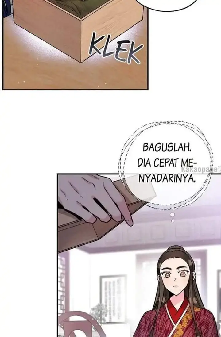 image-komik-the-strongest-villainess-chapter-38-49/88