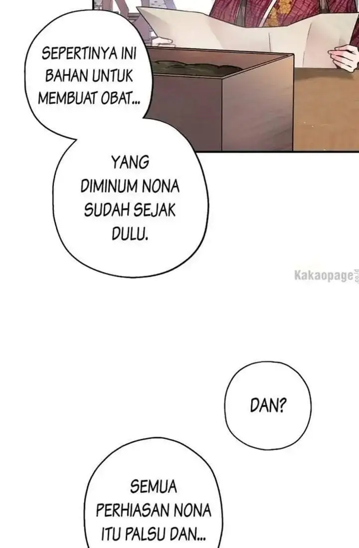 image-komik-the-strongest-villainess-chapter-38-50/88