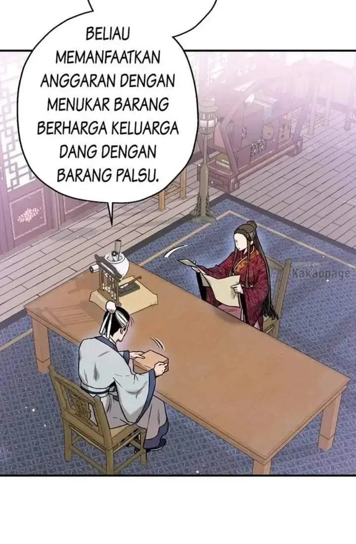 image-komik-the-strongest-villainess-chapter-38-51/88