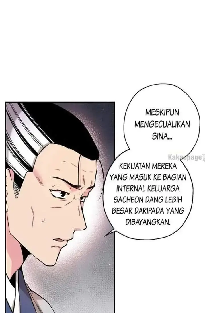image-komik-the-strongest-villainess-chapter-38-52/88