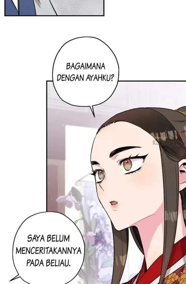image-komik-the-strongest-villainess-chapter-38-53/88