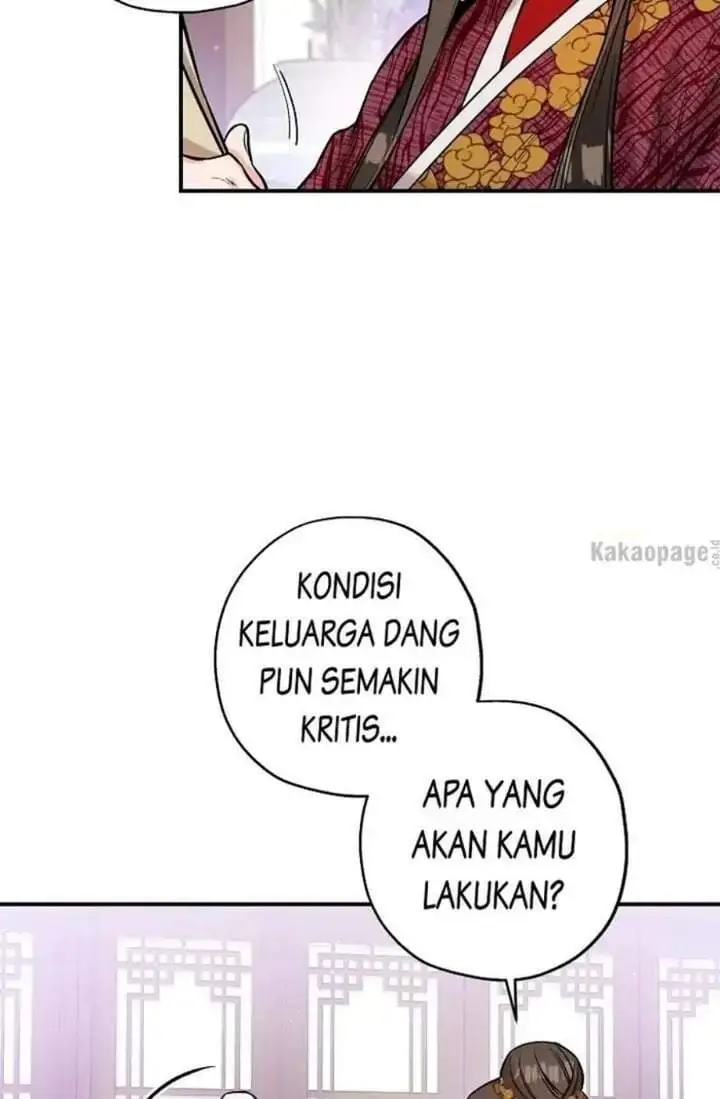 image-komik-the-strongest-villainess-chapter-38-54/88