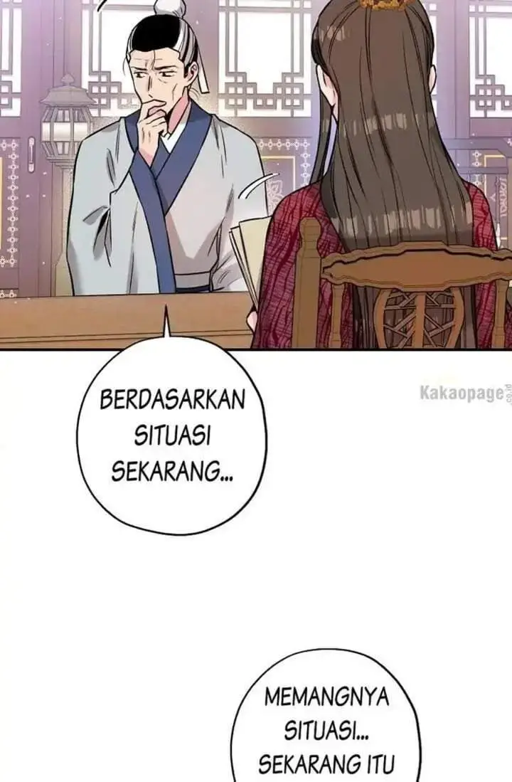 image-komik-the-strongest-villainess-chapter-38-55/88