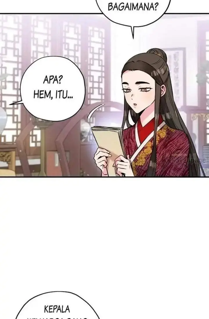 image-komik-the-strongest-villainess-chapter-38-56/88