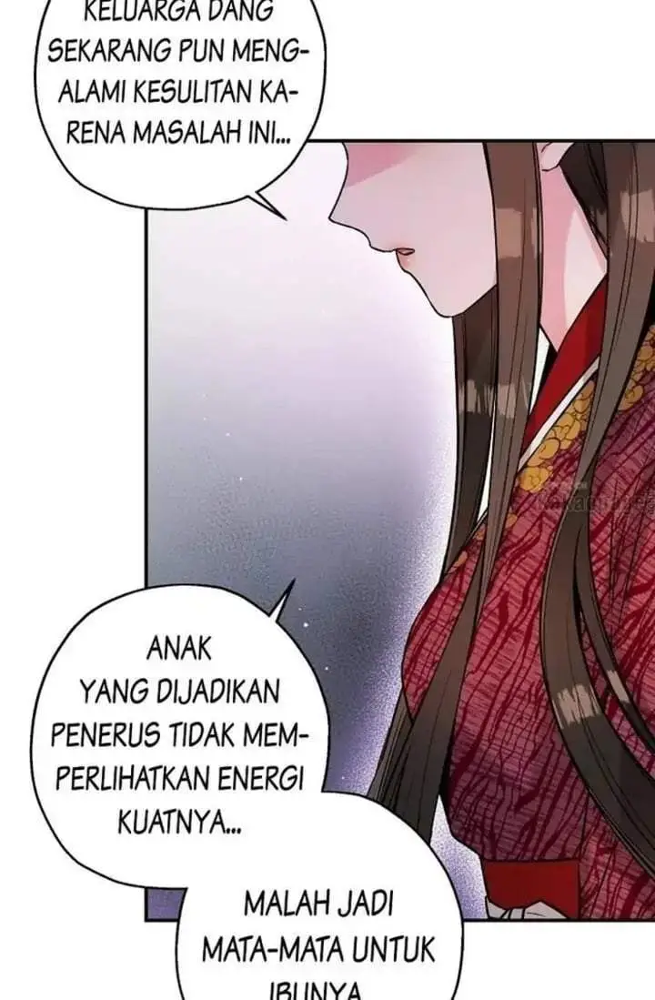 image-komik-the-strongest-villainess-chapter-38-57/88